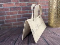 حامل صواني رمضاني