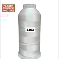 خيوط بوليستر 4