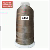 خيوط بوليستر 2