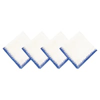 منديل Blue Frame