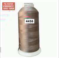 خيوط بوليستر 2