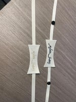 خواتم مناديل سفره