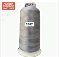 خيوط بوليستر 4