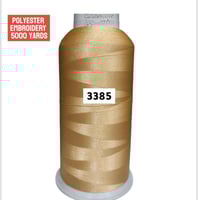 خيوط بوليستر 2