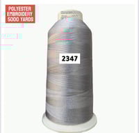 خيوط بوليستر 4