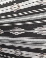 جاكيت سدو تفصيل