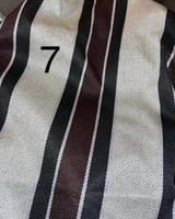 جاكيت سدو تفصيل