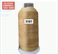 خيوط بوليستر 2