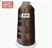 خيوط بوليستر 2