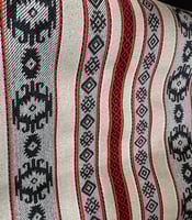 جاكيت سدو بيج ثقيل