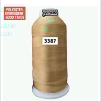 خيوط بوليستر 2