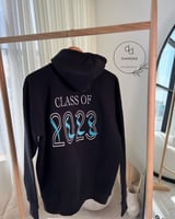 هودي تخرج حسب الطلب