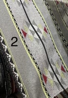 جاكيت سدو تفصيل