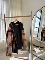 جاكيت سدو تفصيل