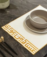 مفرش سفره عساكم من عواده