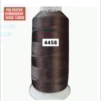 خيوط بوليستر 2