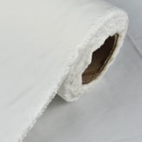 قماش قطن مصري ١٠٠٪