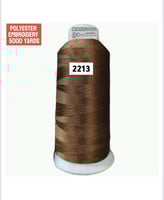 خيوط بوليستر 2