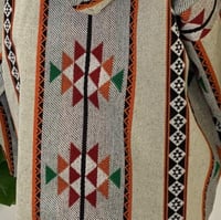 جاكيت سدو بيج ثقيل