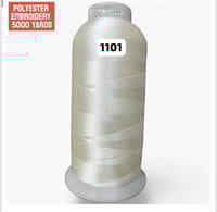 خيوط بوليستر 4