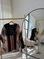 جاكيت سدو تفصيل