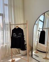 هودي مطرز " حي الشتا وحي ماجابه " وصورة عبدالمجيد...