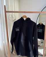 هودي تخرج حسب الطلب