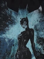 Catwoman