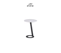 بيج فانح