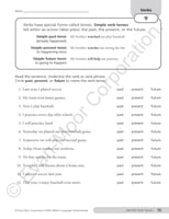 Evan Moor Educational Publishers Language Fundamen...