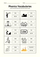 ملزمة منهج توب قول الإلكترونية