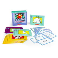Bob Books - Sight Words First Grade