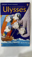 Ulysses