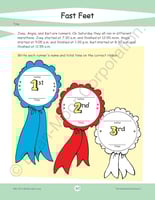 The Never-Bored Kid Book 2