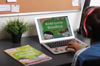 قراءة المستوى الثاني (11 اغسطس ، 7 صفر )