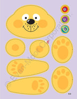 The Never-Bored Kid Book 2