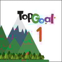 Top Goal 1