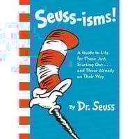 Seuss-isms!