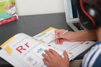 قرأه مستوى أول 5 اكتوبر