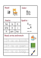 دورة مسجلة ( الضمائر و الأفعال المساعدة )