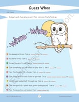 The Never-Bored Kid Book 2