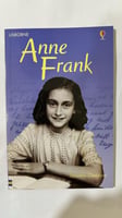 Anne Frank
