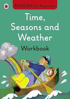 Time, Season and Weather
