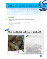 Cambridge Checkpoint English Coursebook 9