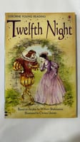 Twelfth Night