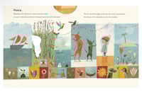 PENGUIN Feelings: Inside my heart and in my head