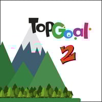 Top Goal 2