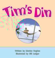 Learn to Read at Home with Phonics Bug: Pack 1 (Pa...