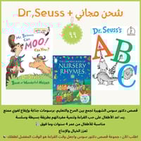 مجموعة بناء الوعي الصوتي