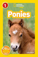 Ponies